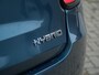 Fiat 600 1.2 Hybrid 136 PK La Prima | Navi | Camera | Carplay