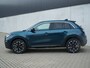 Fiat 600 1.2 Hybrid 136 PK La Prima | Navi | Camera | Carplay