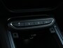 Fiat 600 1.2 Hybrid 136 PK La Prima | Navi | Camera | Carplay