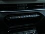 Fiat 600 1.2 Hybrid 136 PK La Prima | Navi | Camera | Carplay