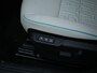 Fiat 600 1.2 Hybrid 136 PK La Prima | Navi | Camera | Carplay