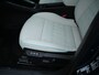 Fiat 600 1.2 Hybrid 136 PK La Prima | Navi | Camera | Carplay