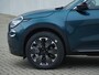 Fiat 600 1.2 Hybrid 136 PK La Prima | Navi | Camera | Carplay