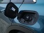 Fiat 600 1.2 Hybrid 136 PK La Prima | Navi | Camera | Carplay
