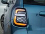 Fiat 600 1.2 Hybrid 136 PK La Prima | Navi | Camera | Carplay