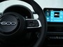 Fiat 600 1.2 Hybrid 136 PK La Prima | Navi | Camera | Carplay