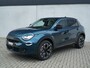 Fiat 600 1.2 Hybrid 136 PK La Prima | Navi | Camera | Carplay