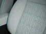 Fiat 600 1.2 Hybrid 136 PK La Prima | Navi | Camera | Carplay