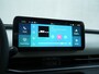 Fiat 600 1.2 Hybrid 136 PK La Prima | Navi | Camera | Carplay