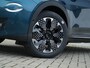 Fiat 600 1.2 Hybrid 136 PK La Prima | Navi | Camera | Carplay
