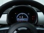 Fiat 600 1.2 Hybrid 136 PK La Prima | Navi | Camera | Carplay