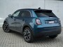 Fiat 600 1.2 Hybrid 136 PK La Prima | Navi | Camera | Carplay