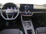 CUPRA Formentor 1.4 e-Hybrid Business | Parkeerassistent | Achteruitrijcamera | Stoel- en stuurwielverwarming | Adaptieve cruise control | Keyless | Navigatie | CarPlay |