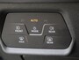 CUPRA Formentor 1.4 e-Hybrid Business | Parkeerassistent | Achteruitrijcamera | Stoel- en stuurwielverwarming | Adaptieve cruise control | Keyless | Navigatie | CarPlay |