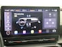 CUPRA Formentor 1.4 e-Hybrid Business | Parkeerassistent | Achteruitrijcamera | Stoel- en stuurwielverwarming | Adaptieve cruise control | Keyless | Navigatie | CarPlay |