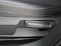 CUPRA Formentor 1.4 e-Hybrid Business | Parkeerassistent | Achteruitrijcamera | Stoel- en stuurwielverwarming | Adaptieve cruise control | Keyless | Navigatie | CarPlay |