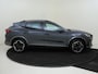 CUPRA Formentor 1.4 e-Hybrid Business | Parkeerassistent | Achteruitrijcamera | Stoel- en stuurwielverwarming | Adaptieve cruise control | Keyless | Navigatie | CarPlay |