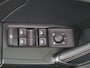 CUPRA Formentor 1.4 e-Hybrid Business | Parkeerassistent | Achteruitrijcamera | Stoel- en stuurwielverwarming | Adaptieve cruise control | Keyless | Navigatie | CarPlay |