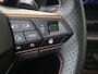 CUPRA Formentor 1.4 e-Hybrid Business | Parkeerassistent | Achteruitrijcamera | Stoel- en stuurwielverwarming | Adaptieve cruise control | Keyless | Navigatie | CarPlay |