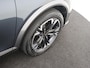 CUPRA Formentor 1.4 e-Hybrid Business | Parkeerassistent | Achteruitrijcamera | Stoel- en stuurwielverwarming | Adaptieve cruise control | Keyless | Navigatie | CarPlay |