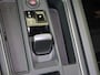 CUPRA Formentor 1.4 e-Hybrid Business | Parkeerassistent | Achteruitrijcamera | Stoel- en stuurwielverwarming | Adaptieve cruise control | Keyless | Navigatie | CarPlay |