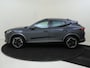 CUPRA Formentor 1.4 e-Hybrid Business | Parkeerassistent | Achteruitrijcamera | Stoel- en stuurwielverwarming | Adaptieve cruise control | Keyless | Navigatie | CarPlay |