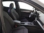CUPRA Formentor 1.4 e-Hybrid Business | Parkeerassistent | Achteruitrijcamera | Stoel- en stuurwielverwarming | Adaptieve cruise control | Keyless | Navigatie | CarPlay |