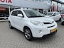 Toyota Urban Cruiser 1.3 VVT-i Dynamic Pearl