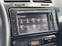 Toyota Urban Cruiser 1.3 VVT-i Dynamic Pearl