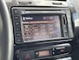 Toyota Urban Cruiser 1.3 VVT-i Dynamic Pearl