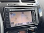 Toyota Urban Cruiser 1.3 VVT-i Dynamic Pearl