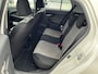 Toyota Urban Cruiser 1.3 VVT-i Dynamic Pearl