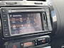 Toyota Urban Cruiser 1.3 VVT-i Dynamic Pearl