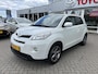 Toyota Urban Cruiser 1.3 VVT-i Dynamic Pearl