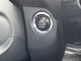 Toyota Urban Cruiser 1.3 VVT-i Dynamic Pearl
