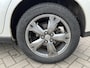 Toyota Urban Cruiser 1.3 VVT-i Dynamic Pearl