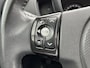 Toyota Urban Cruiser 1.3 VVT-i Dynamic Pearl