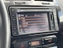Toyota Urban Cruiser 1.3 VVT-i Dynamic Pearl