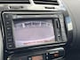 Toyota Urban Cruiser 1.3 VVT-i Dynamic Pearl