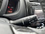 Toyota Urban Cruiser 1.3 VVT-i Dynamic Pearl