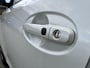 Toyota Urban Cruiser 1.3 VVT-i Dynamic Pearl
