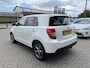 Toyota Urban Cruiser 1.3 VVT-i Dynamic Pearl