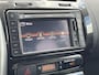 Toyota Urban Cruiser 1.3 VVT-i Dynamic Pearl