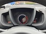 Toyota Urban Cruiser 1.3 VVT-i Dynamic Pearl