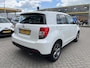 Toyota Urban Cruiser 1.3 VVT-i Dynamic Pearl