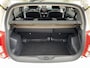 Toyota Urban Cruiser 1.3 VVT-i Dynamic Pearl