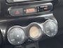 Toyota Urban Cruiser 1.3 VVT-i Dynamic Pearl