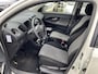 Toyota Urban Cruiser 1.3 VVT-i Dynamic Pearl
