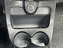 Toyota Urban Cruiser 1.3 VVT-i Dynamic Pearl