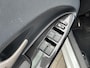 Toyota Urban Cruiser 1.3 VVT-i Dynamic Pearl